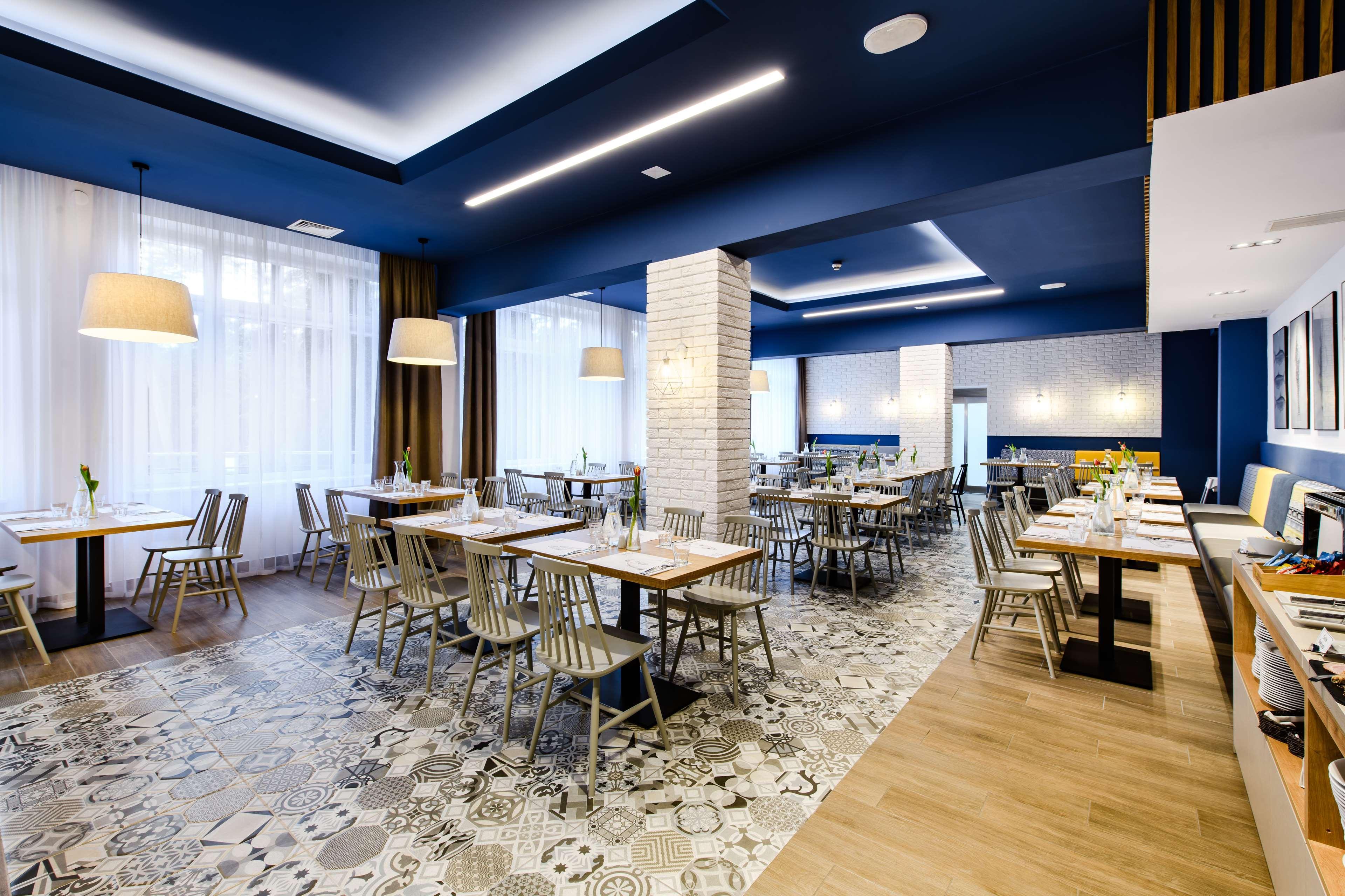 朱拉塔贝斯特韦斯特酒店 外观 照片